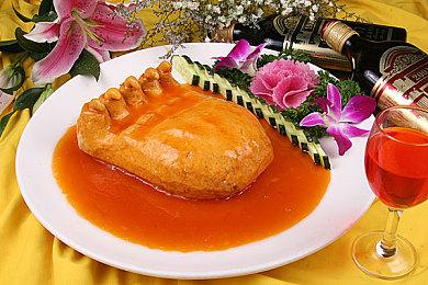 《水银疗养院》试玩Demo 4月22日上线 年内发售