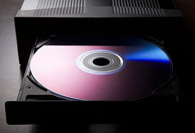 《死亡空间：重制版》可以模糊恐怖场景 让人不吓尿