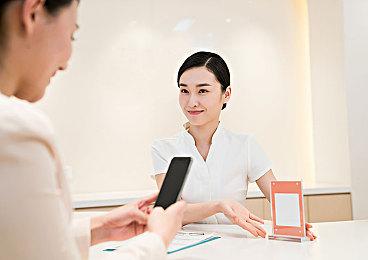 虚幻5《模拟美景摄影》新预告 景色太迷人了！